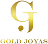 gold-joyas-mx