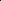 MONACO BIZANTINO 4MM